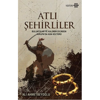 Atlı Şehirliler