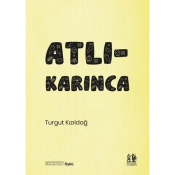 Atlıkarınca