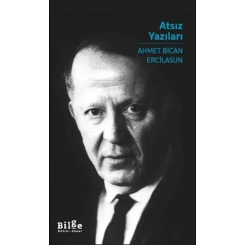 Atsız Yazıları