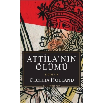 Attilanın Ölümü
