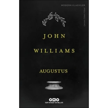 Augustus - Modern Klasikler