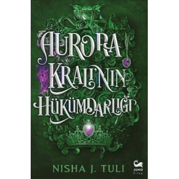 Aurora Kralının Hükümdarlığı