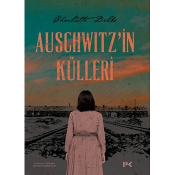 Auschwitzin Külleri