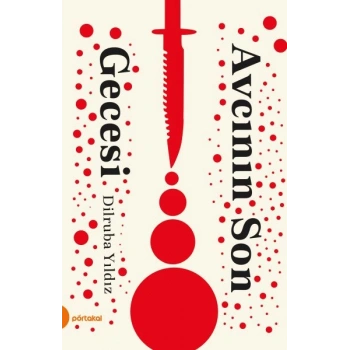 Avcının Son Gecesi