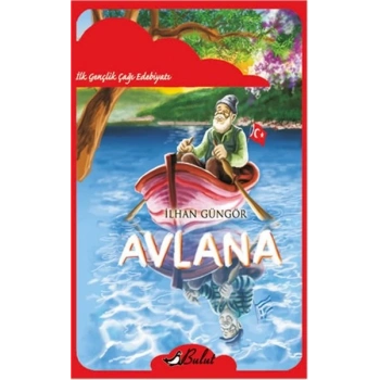 Avlana
