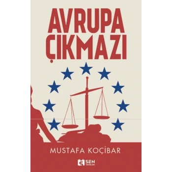 Avrupa Çıkmazı