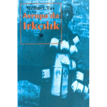 Avrupada Irkçılık