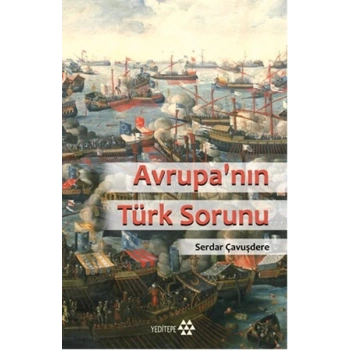 Avrupa nın Türk Sorunu