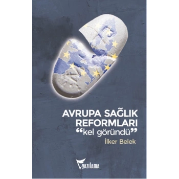 Avrupa Sağlık Reformları