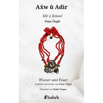 Axw ü Adir
