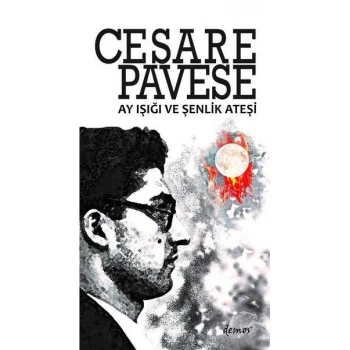 Ay Işığı ve Şenlik Ateşi