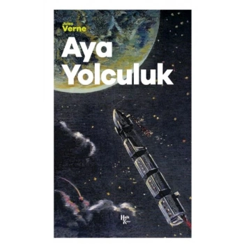 Aya Yolculuk