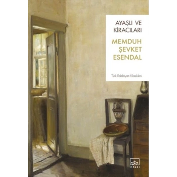 Ayaşlı ve Kiracıları