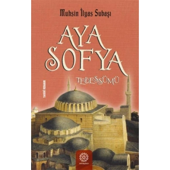 Ayasofya Tebessümü