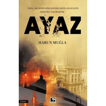 Ayaz