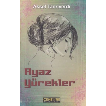Ayaz Yürekler