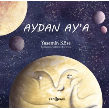 Aydan Ay’a