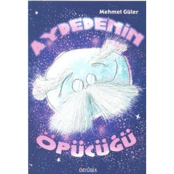 Aydedenin Öpücüğü