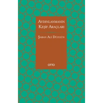 Aydınlanmanın Keşif Araçları