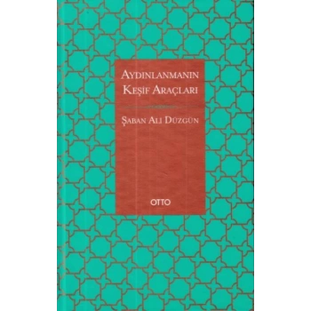 Aydınlanmanın Keşif Araçları