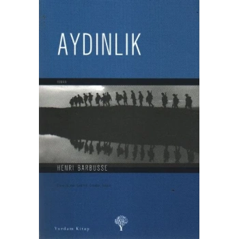 Aydınlık