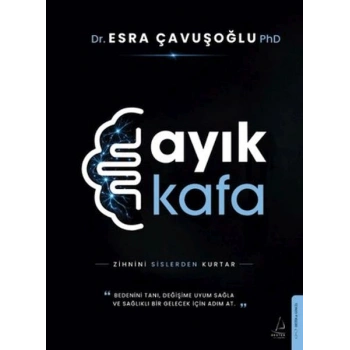 Ayık Kafa
