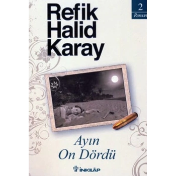 Ayın On Dördü