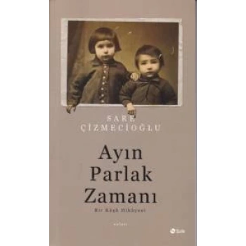 Ayın Parlak Zamanı