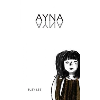 Ayna