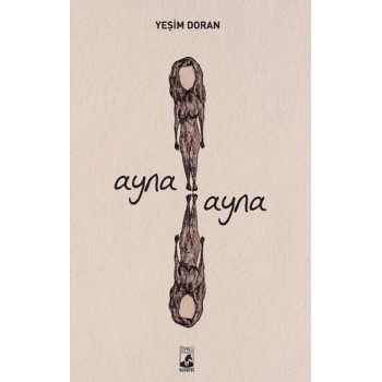 Ayna Ayna