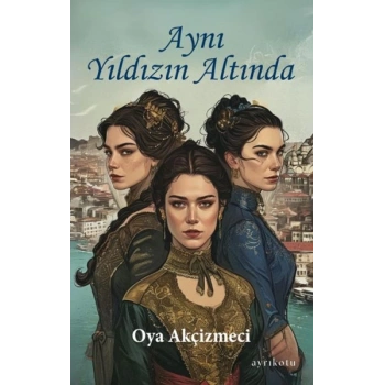 Aynı Yıldızın Altında