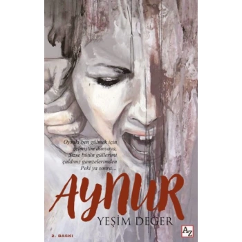 Aynur
