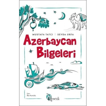 Azerbaycan Bilgeleri