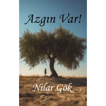 Azgın Var!
