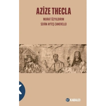 Azize Thecla
