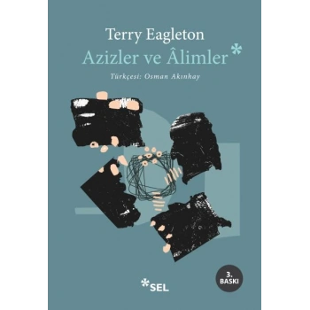 Azizler ve Alimler