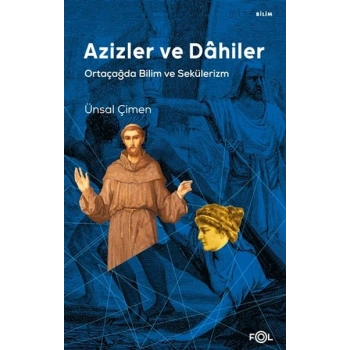 Azizler ve Dahiler