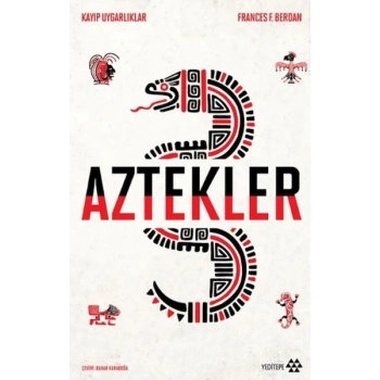 Aztekler