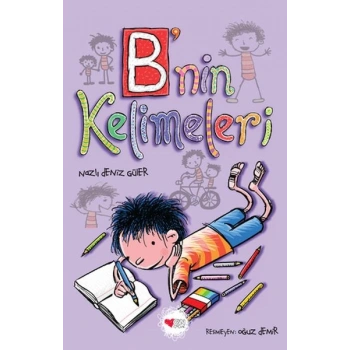 Bnin Kelimeleri