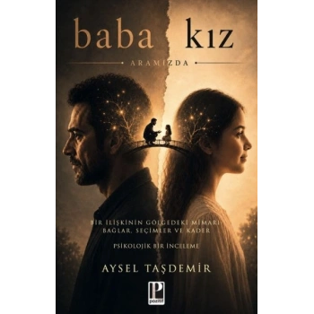 Baba Kız - Aramızda