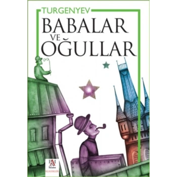 Babalar ve Oğullar
