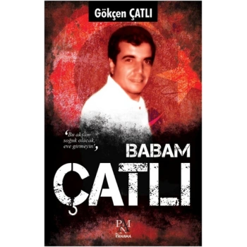 Babam Çatlı