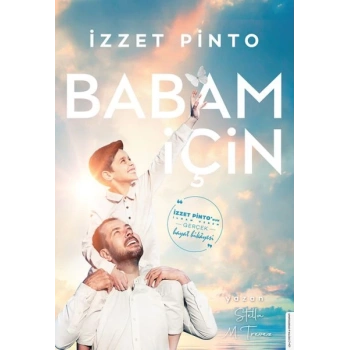 Babam İçin