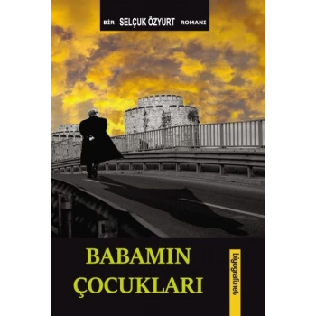Babamın Çocukları