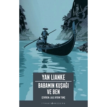 Babamın Kuşağı ve Ben