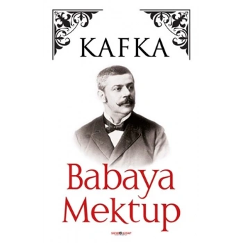 Babaya Mektup
