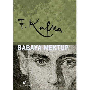 Babaya Mektuplar