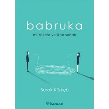 Babruka