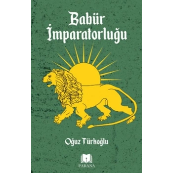 Babür İmparatorluğu