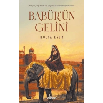 Babürün Gelini